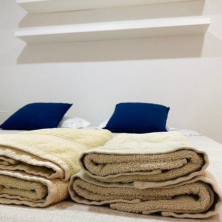 빌라노바데가이아 Casa Devesas 아파트 외부 사진