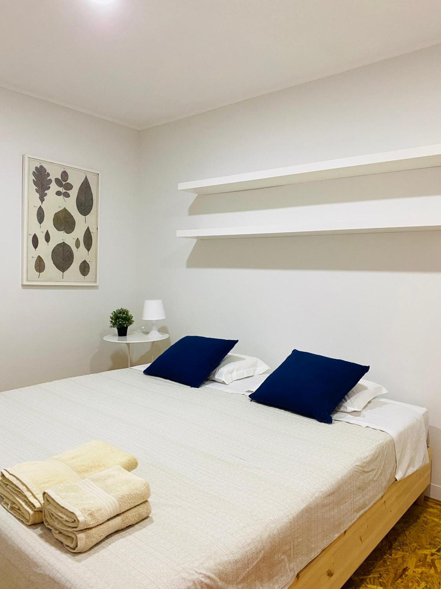 빌라노바데가이아 Casa Devesas 아파트 외부 사진