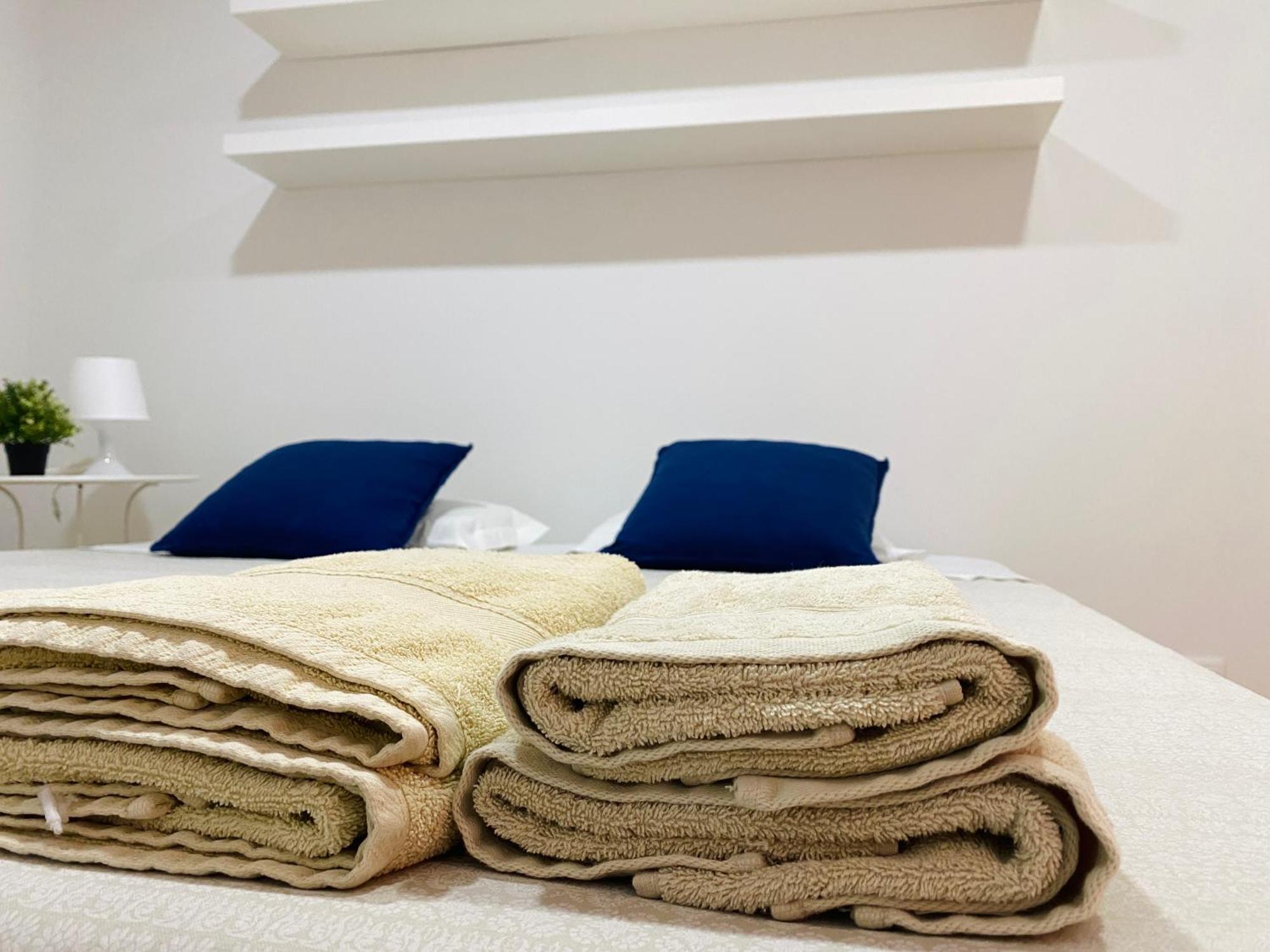 빌라노바데가이아 Casa Devesas 아파트 외부 사진