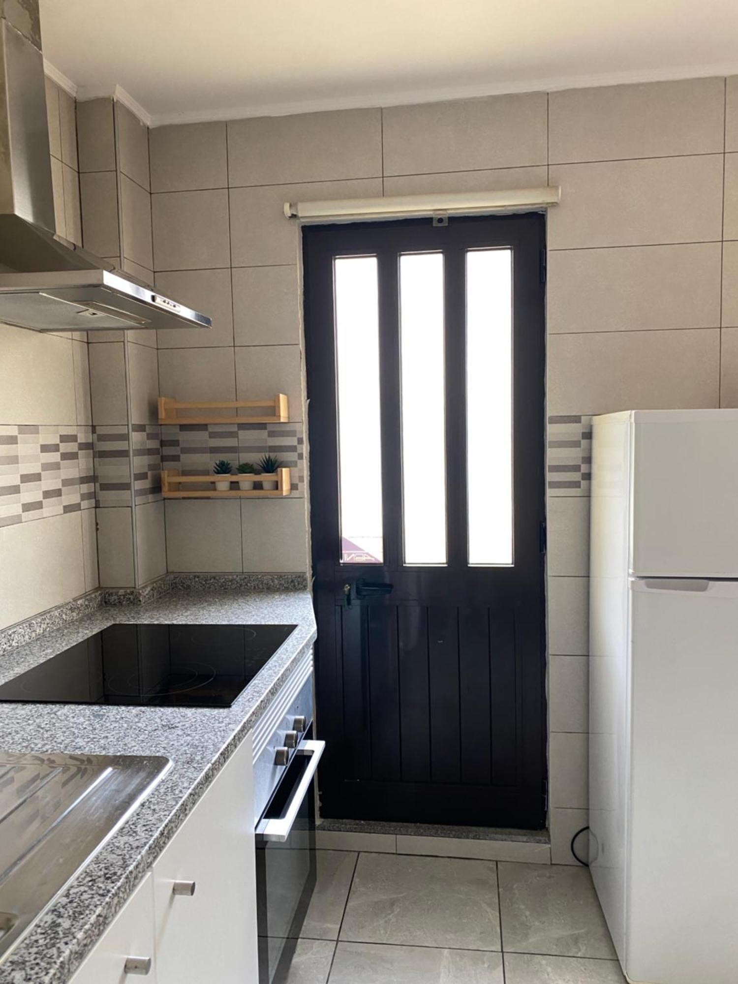 빌라노바데가이아 Casa Devesas 아파트 외부 사진
