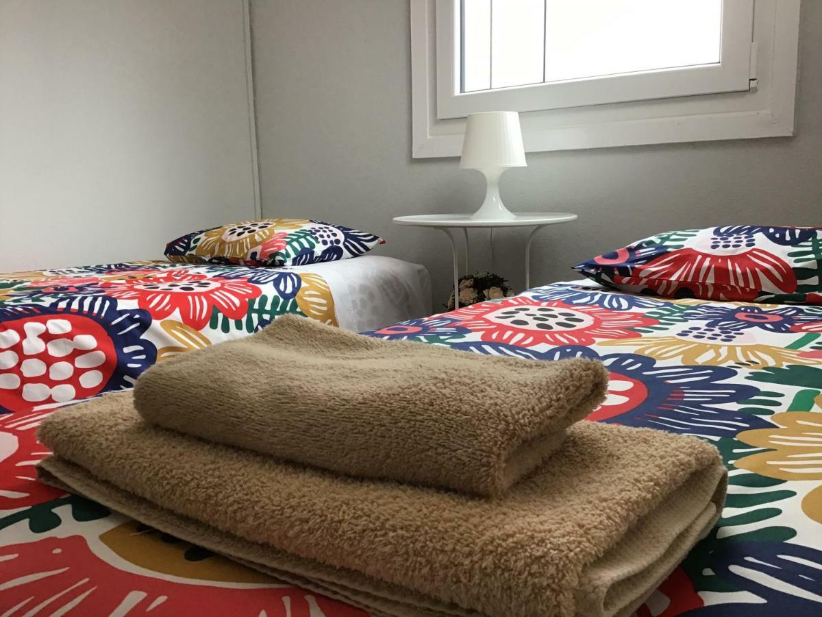 빌라노바데가이아 Casa Devesas 아파트 외부 사진