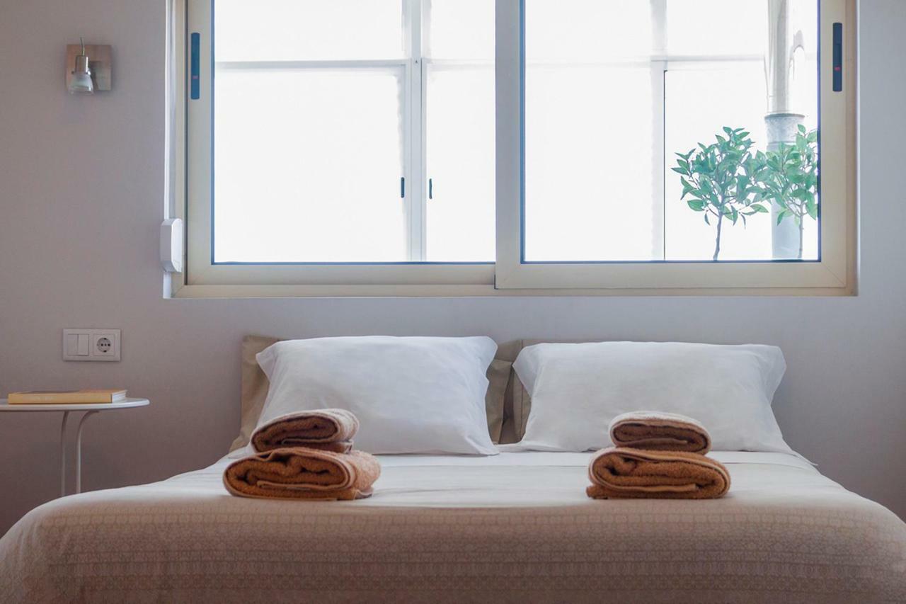 빌라노바데가이아 Casa Devesas 아파트 외부 사진