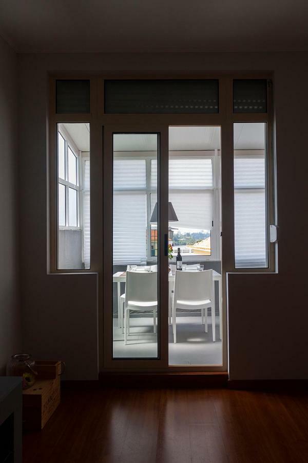 빌라노바데가이아 Casa Devesas 아파트 외부 사진
